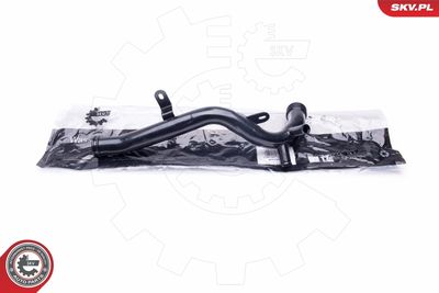 Coolant Pipe ESEN SKV 43SKV785