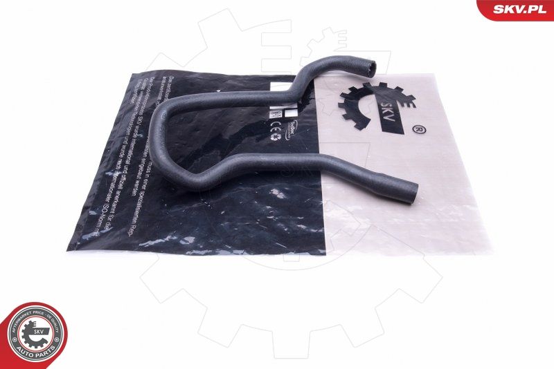 ESEN SKV 43SKV828 Radiator Hose
