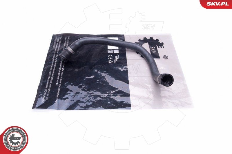 ESEN SKV 43SKV830 Radiator Hose