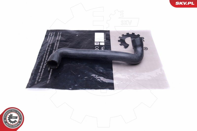 ESEN SKV 43SKV843 Radiator Hose