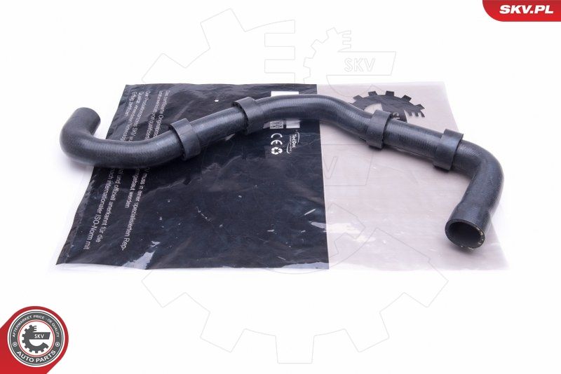 ESEN SKV 43SKV844 Radiator Hose