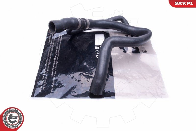 ESEN SKV 43SKV855 Radiator Hose