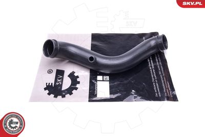 Radiator Hose ESEN SKV 43SKV858