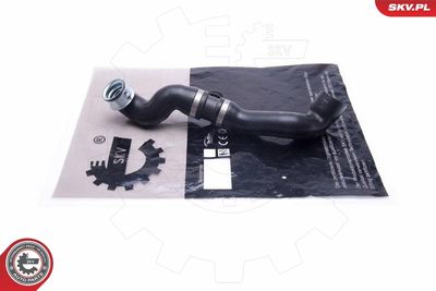 Radiator Hose ESEN SKV 43SKV859