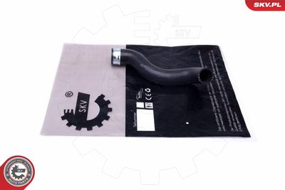 Radiator Hose ESEN SKV 43SKV864