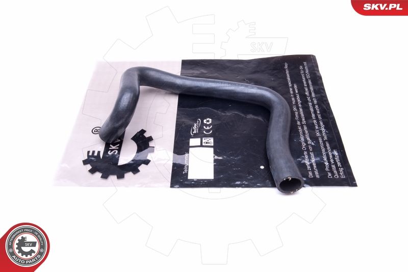 ESEN SKV 43SKV870 Radiator Hose