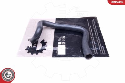 Radiator Hose ESEN SKV 43SKV870