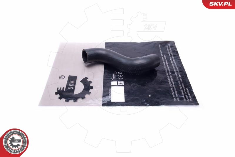 ESEN SKV 43SKV871 Radiator Hose