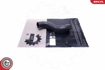 Radiator Hose ESEN SKV 43SKV871