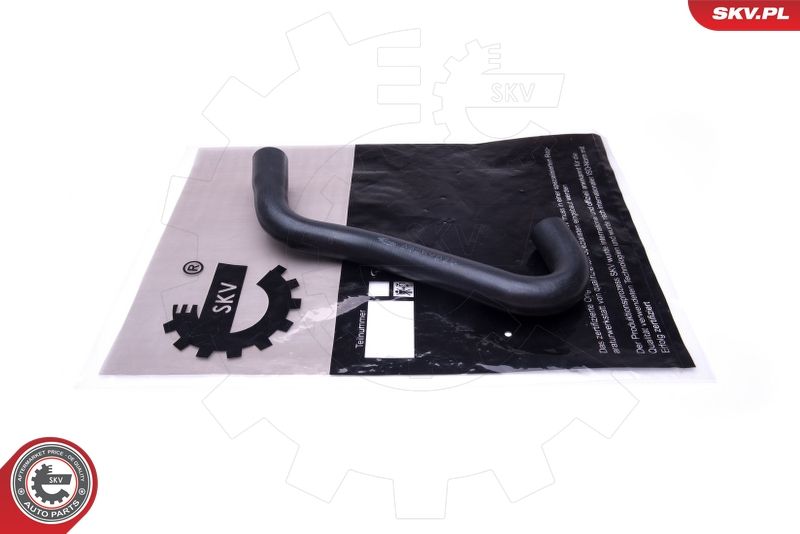 ESEN SKV 43SKV875 Radiator Hose