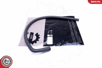 Radiator Hose ESEN SKV 43SKV879
