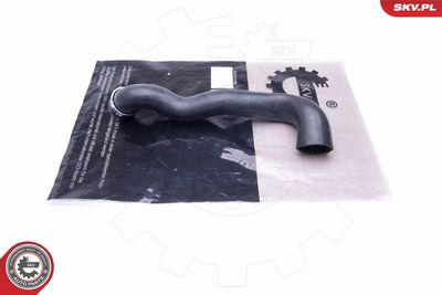 Radiator Hose ESEN SKV 43SKV891