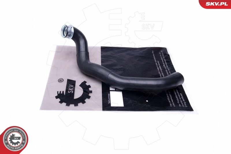 ESEN SKV 43SKV892 Radiator Hose