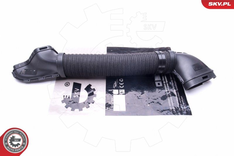 ESEN SKV 43SKV901 Intake Hose, air filter