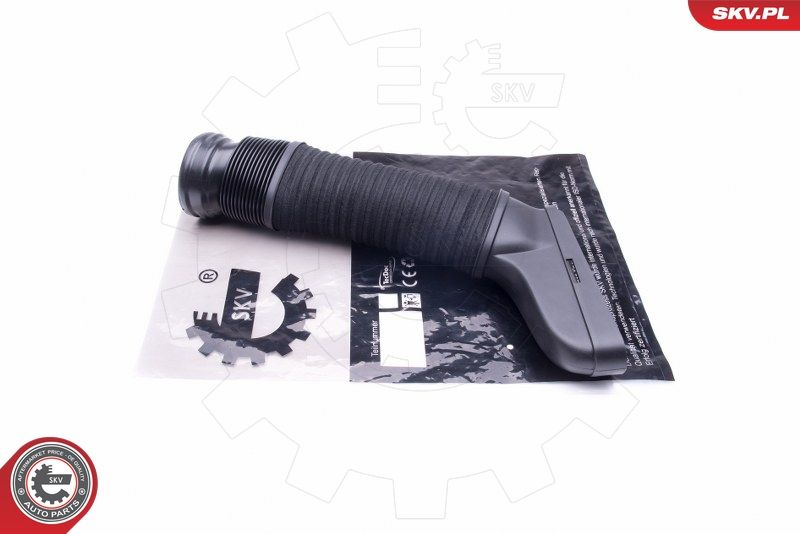 ESEN SKV 43SKV905 Intake Hose, air filter