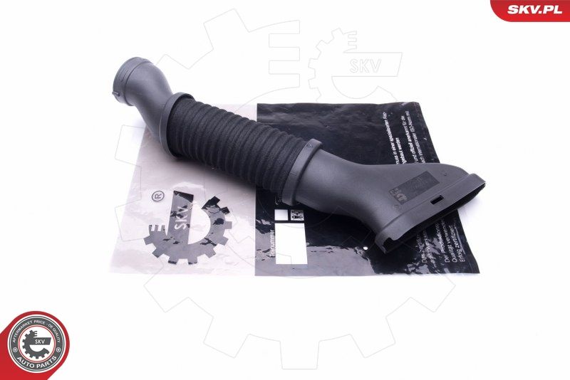 ESEN SKV 43SKV907 Intake Hose, air filter