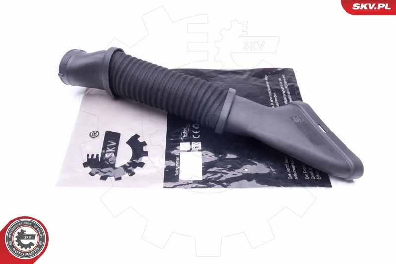 ESEN SKV 43SKV908 Intake Hose, air filter