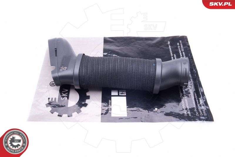 ESEN SKV 43SKV914 Intake Hose, air filter