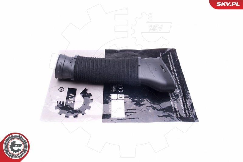 ESEN SKV 43SKV916 Intake Hose, air filter