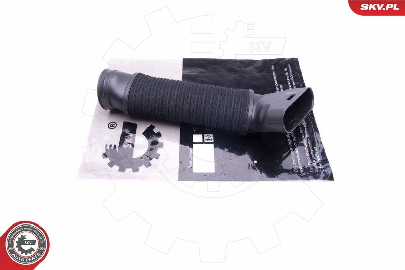 ESEN SKV 43SKV918 Intake Hose, air filter