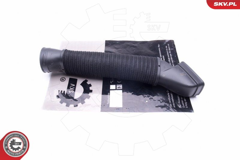 ESEN SKV 43SKV919 Intake Hose, air filter