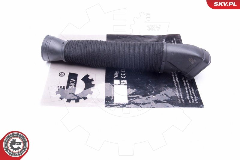 ESEN SKV 43SKV920 Intake Hose, air filter