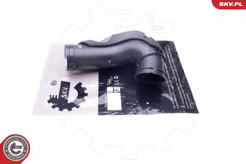 ESEN SKV 43SKV921 Intake Hose, air filter