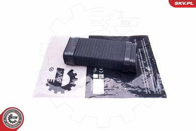 Air Channel ESEN SKV 43SKV924