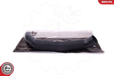 Charge Air Hose ESEN SKV 43SKV937