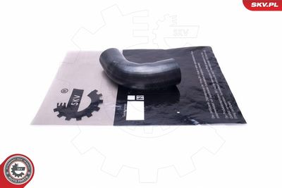 Charge Air Hose ESEN SKV 43SKV938