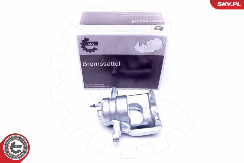 ESEN SKV 44SKV002 Brake Caliper