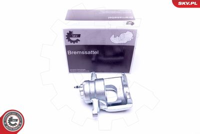 Brake Caliper ESEN SKV 44SKV002