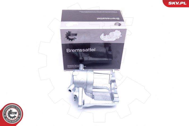 ESEN SKV 44SKV011 Brake Caliper
