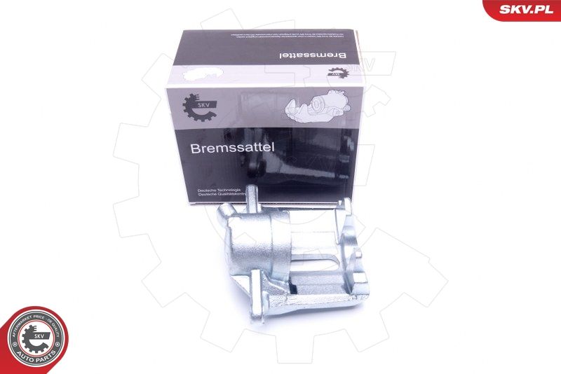 ESEN SKV 44SKV012 Brake Caliper