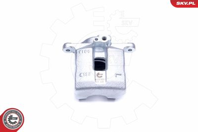 Brake Caliper ESEN SKV 44SKV021