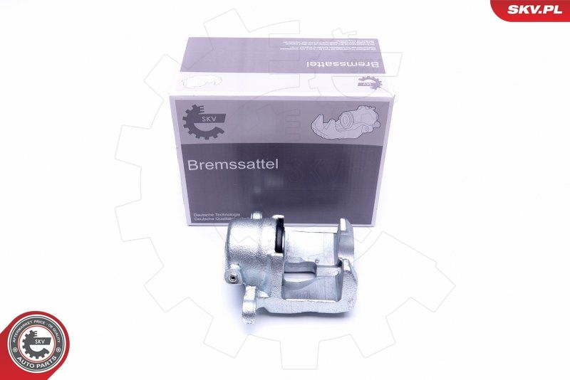ESEN SKV 44SKV022 Brake Caliper