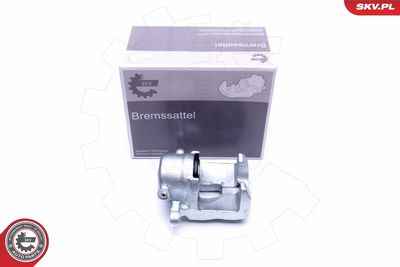 Brake Caliper ESEN SKV 44SKV022