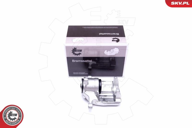 ESEN SKV 44SKV033 Brake Caliper