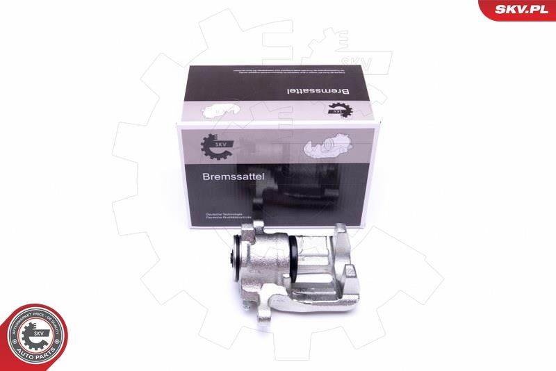 ESEN SKV 44SKV034 Brake Caliper