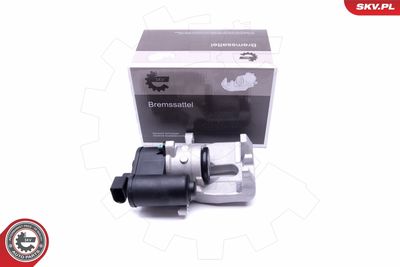 Brake Caliper ESEN SKV 44SKV038