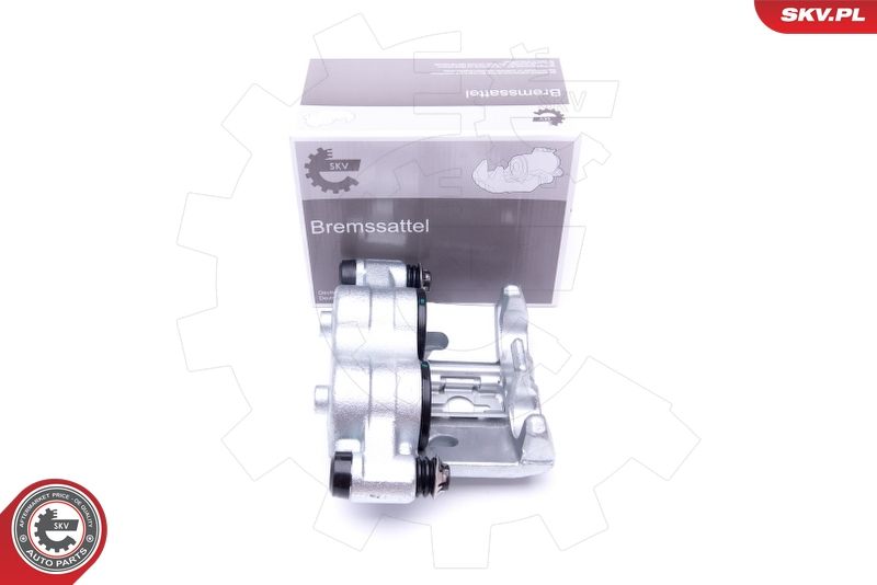 ESEN SKV 44SKV043 Brake Caliper