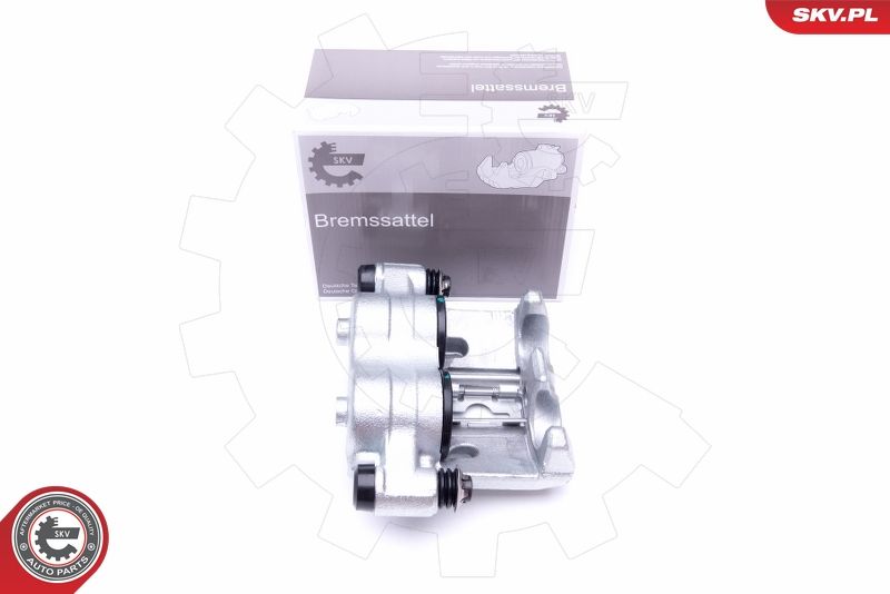 ESEN SKV 44SKV044 Brake Caliper