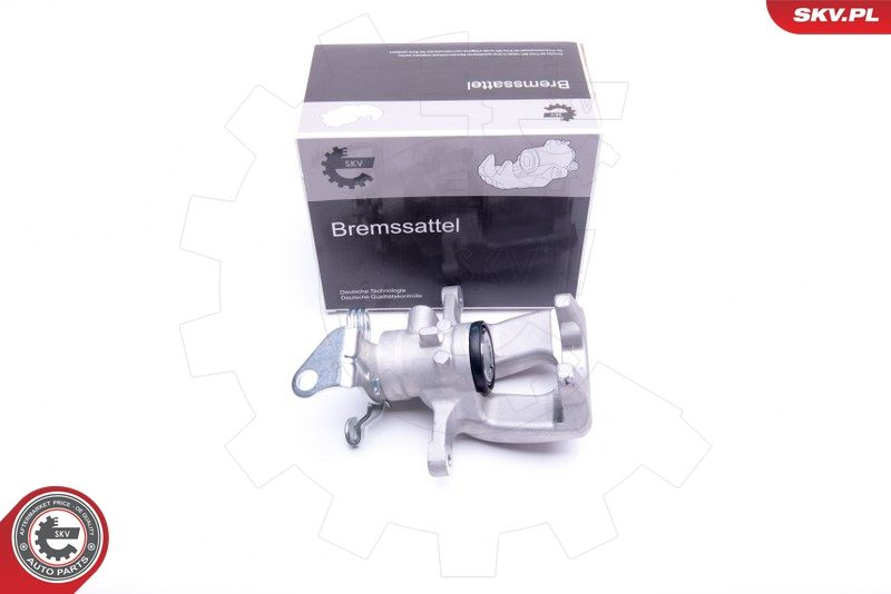 ESEN SKV 44SKV053 Brake Caliper
