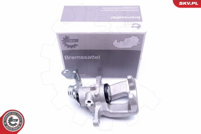 Brake Caliper ESEN SKV 44SKV054