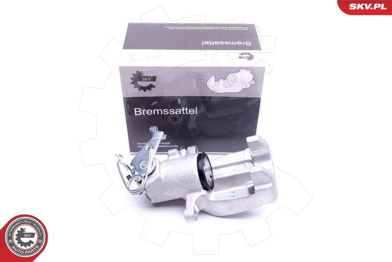 ESEN SKV 44SKV063 Brake Caliper