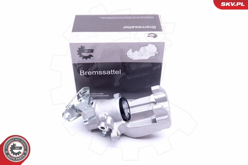 ESEN SKV 44SKV064 Brake Caliper