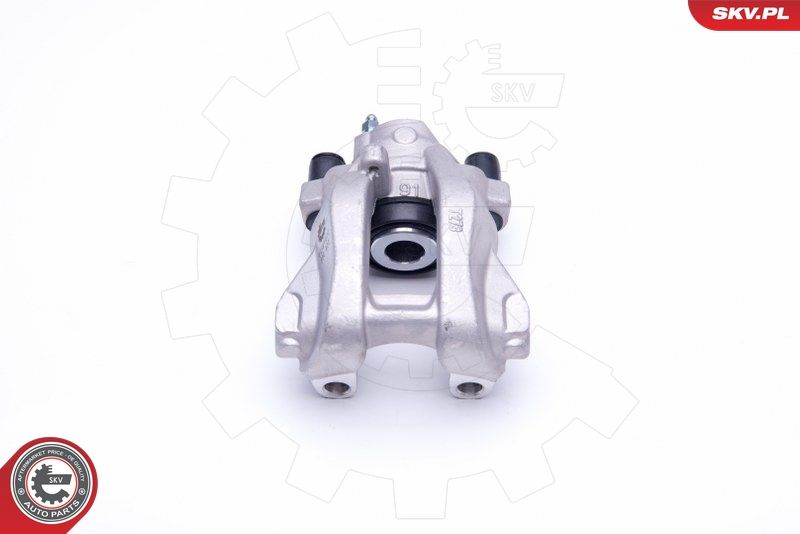 ESEN SKV 44SKV072 Brake Caliper
