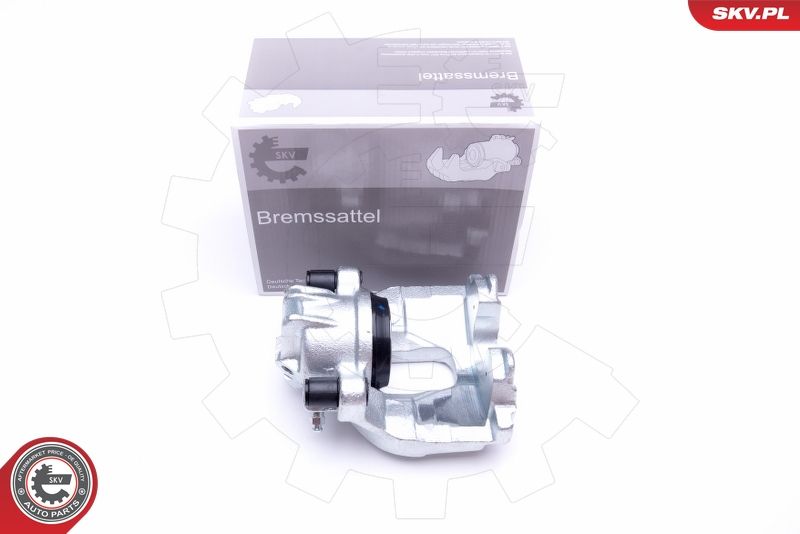 ESEN SKV 44SKV081 Brake Caliper