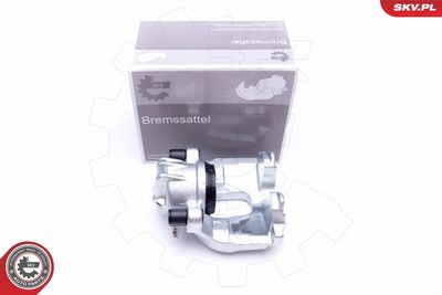 Brake Caliper ESEN SKV 44SKV081