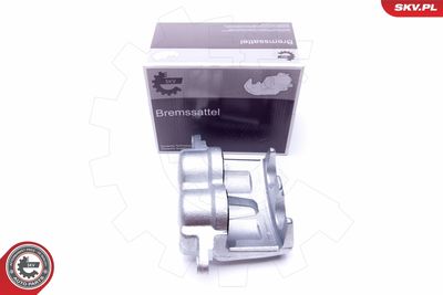 Brake Caliper ESEN SKV 44SKV091